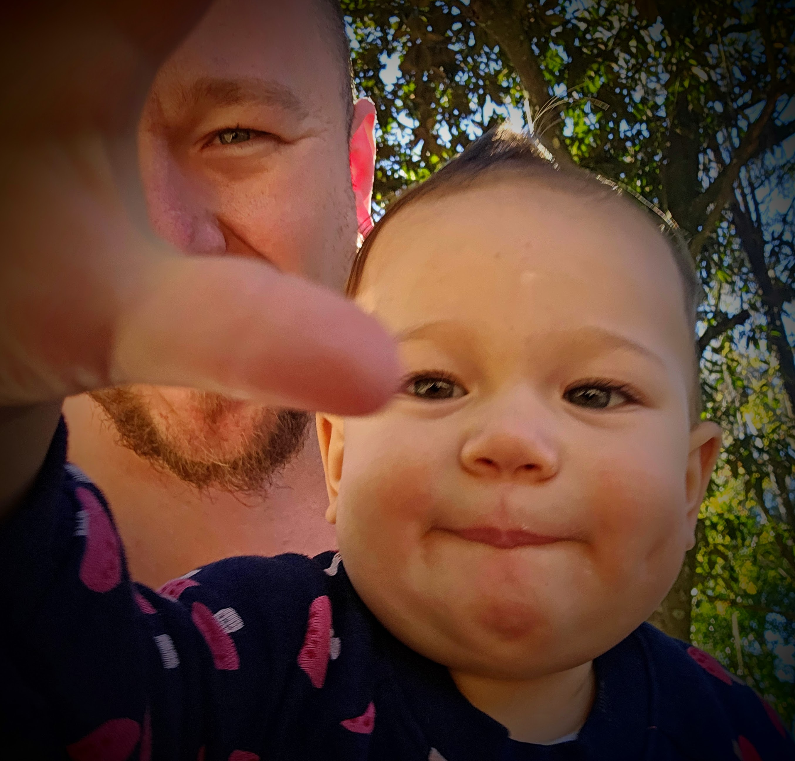 Iliana's College Fund